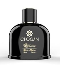 Offerta profumi chogan usato  Trani