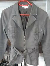 Veste t36 bon d'occasion  Lorient