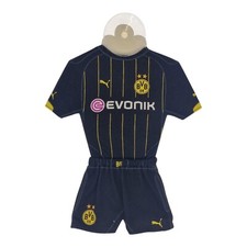bvb kit gebraucht kaufen bvb kit gebraucht kaufen Berlin