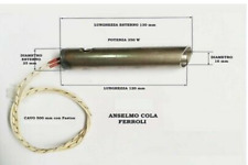 Anselmo cola last usato  Cerea