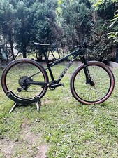 Trek supercaliber 5kg gebraucht kaufen  Sonneberg