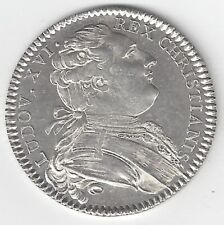 Louis xvi 1780 d'occasion  France