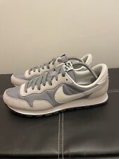 Nike air pegasus for sale  PLYMOUTH