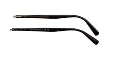 Persol 3196v aste usato  Bellizzi