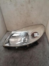 8200733878 PHARE GAUCHE - pour DACIA SANDERO I 1.4 MPI GPL - 75 2009, usado comprar usado  Enviando para Brazil