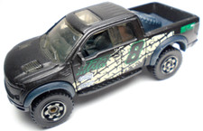 2011 matchbox ford for sale  Shakopee