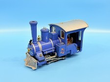 Lgb gauge 92179 for sale  WARRINGTON
