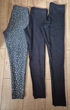 Girls years black for sale  ALNESS