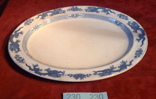 Antique booths silicon for sale  MANSFIELD