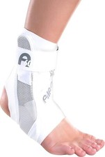 Aircast a60 ankle d'occasion  Expédié en Belgium