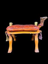 Antique egyptian camel for sale  Phoenix