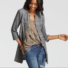 Cabi poet floral for sale  Whitmore Lake