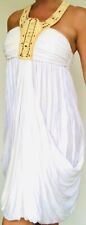 parachute smock for sale parachute smock for sale UK