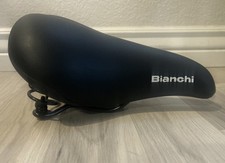 Velo bianchi bicycle d'occasion  Expédié en Belgium