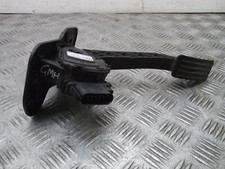 Ford transit accelerator for sale  CARDIFF