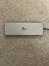 usb hub slot multi for sale  Cleveland