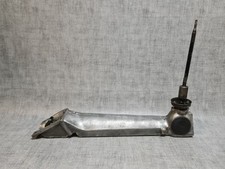 Classic mini remote for sale  LLANELLI