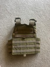 Flyye industries lbt for sale  San Diego