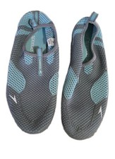 Speedo womens water for sale  Luray