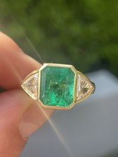 emerald diamond for sale emerald diamond for sale BRIGHTON