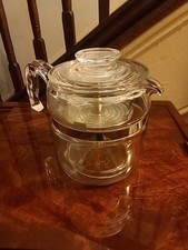 Pyrex glass cup for sale Pyrex glass cup for sale  Vintondale