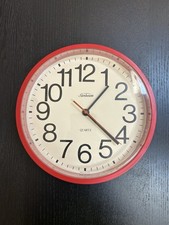 Vtg sunbeam quartz for sale  Buffalo