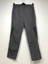 hiking trousers for sale hiking trousers for sale MAIDENHEAD