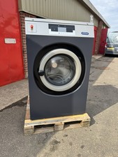 Primus rx180 18kg for sale  SOUTHAM