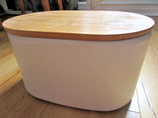Large ceramic bread for sale  LONDON