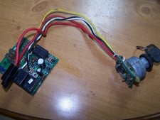 John deere key for sale  Bealeton