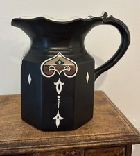 shelley jug for sale shelley jug for sale WINCHESTER