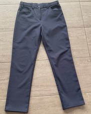 Ladies glenmuir navy for sale  ONGAR
