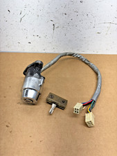 Yamaha ct1 ct2 for sale  Mankato