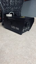 500w fog machine for sale 500w fog machine for sale  Thief River Falls