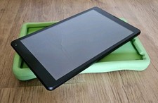 Medion lifetab e10440 gebraucht kaufen  Speyer