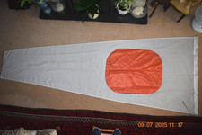 signal flags for sale signal flags for sale ASHFORD