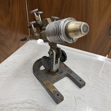 Carlisle burner desktop for sale  Eureka