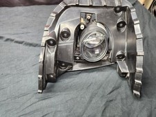 Oem 2008 2015 for sale  Johnson City