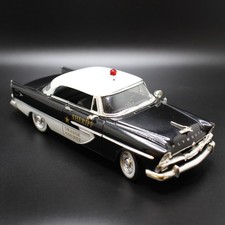 Road signature 1956 for sale  Long Beach
