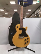 TOKAI LSS47YW segunda mano  Embacar hacia Mexico