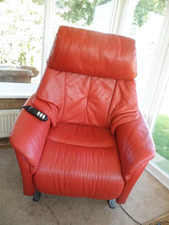 Himolla cumuly electric for sale Himolla cumuly electric for sale  KING'S LYNN