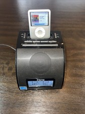 Home ip11docking station for sale  San Rafael