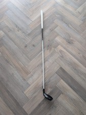 Titleist 915hd hybrid for sale  PONTEFRACT
