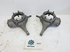 Jeep dana steering for sale  Pine Grove