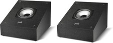 Polk monitor xt90 for sale  Charlottesville