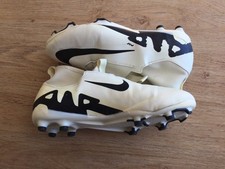 Nike air zoom for sale  BRISTOL