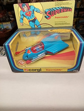 Corgi vintage 1979 for sale  Shipping to Ireland