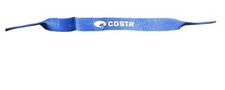 Blue camo costa for sale  Andersonville