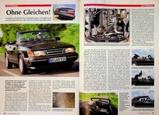 Ldtimer praxis 2623 gebraucht kaufen  Deutschland