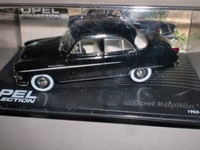 Pel collection pkw gebraucht kaufen  Hünxe